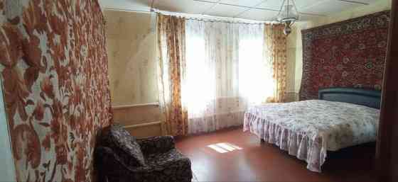 Продам добротный дом 75 мкв. Куйбышевский р-н / Смолянка Донецк