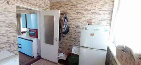 Продам добротный дом 75 мкв. Куйбышевский р-н / Смолянка Донецк