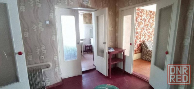 Продам добротный дом 75 мкв. Куйбышевский р-н / Смолянка Донецк - изображение 5