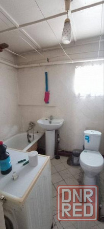 Продам добротный дом 75 мкв. Куйбышевский р-н / Смолянка Донецк - изображение 7