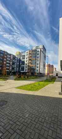 Продаю студию Ростов-на-Дону