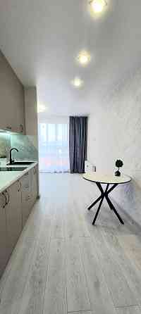 Продаю студию Ростов-на-Дону