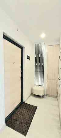 Продаю студию Ростов-на-Дону