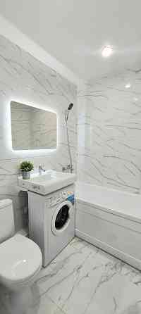 Продаю студию Ростов-на-Дону