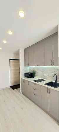 Продаю студию Ростов-на-Дону