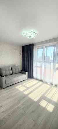 Продаю студию Ростов-на-Дону