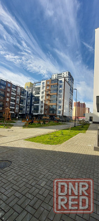 Продаю студию Ростов-на-Дону - изображение 6