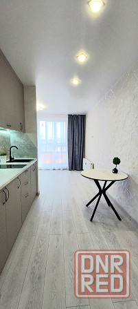 Продаю студию Ростов-на-Дону - изображение 1