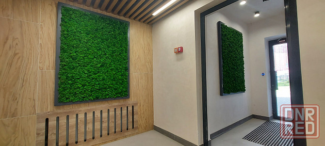 Продаю студию Ростов-на-Дону - изображение 7