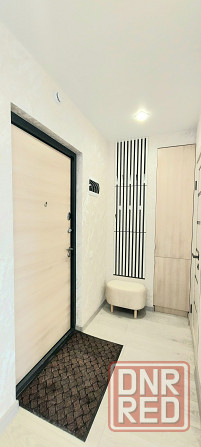 Продаю студию Ростов-на-Дону - изображение 5