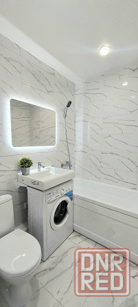 Продаю студию Ростов-на-Дону - изображение 4