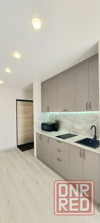 Продаю студию Ростов-на-Дону - изображение 3