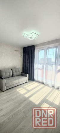 Продаю студию Ростов-на-Дону - изображение 2