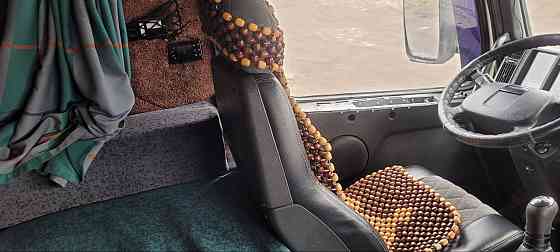 Продам фуру VOLVO FH12,2000г Донецк