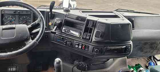Продам фуру VOLVO FH12,2000г Донецк