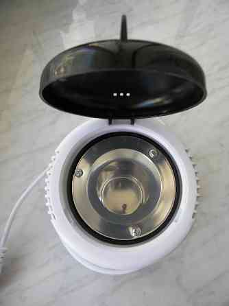 Стерилизатор инструментов Макеевка