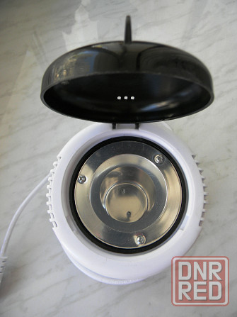 Стерилизатор инструментов Макеевка - изображение 2