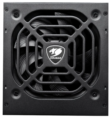 Блок питания Cougar Xtc600 Oem (арт-6901) Донецк