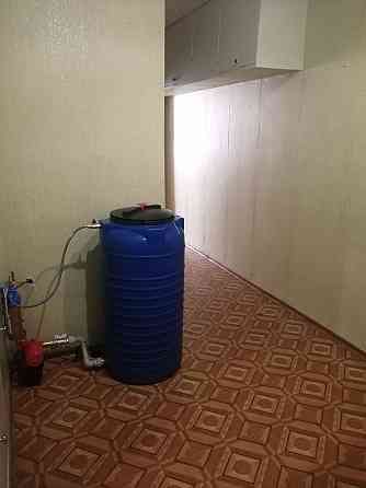 Вода 24/7. Сдается уютная 1 ком Центр Ватутина Ворошиловский район Донецк