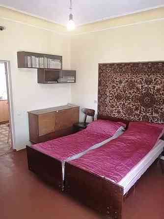 Вода 24/7. Сдается уютная 1 ком Центр Ватутина Ворошиловский район Донецк