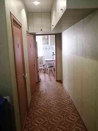 Вода 24/7. Сдается уютная 1 ком Центр Ватутина Ворошиловский район Донецк