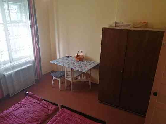 Вода 24/7. Сдается уютная 1 ком Центр Ватутина Ворошиловский район Донецк