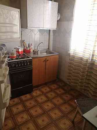 Вода 24/7. Сдается уютная 1 ком Центр Ватутина Ворошиловский район Донецк