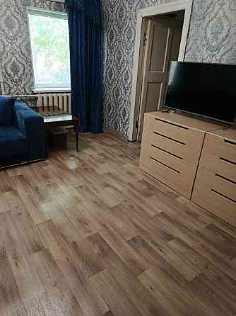 Продажа 5 комн. дома, пос. Новорабочий, г. Макеевка Макеевка