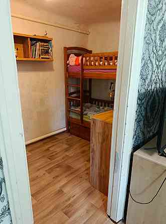 Продажа 5 комн. дома, пос. Новорабочий, г. Макеевка Макеевка