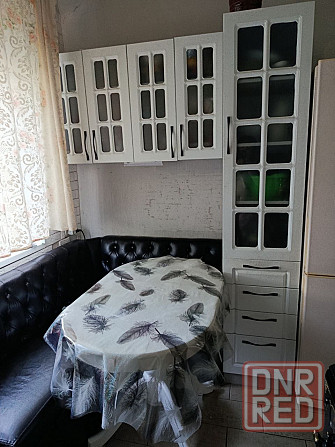 Продажа 5 комн. дома, пос. Новорабочий, г. Макеевка Макеевка - изображение 6