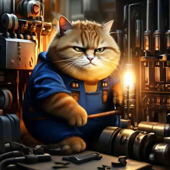 услуги электрика в донецке днр Донецк