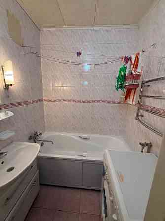 Аренда 3к квартиры с водой 24/7 Макеевка