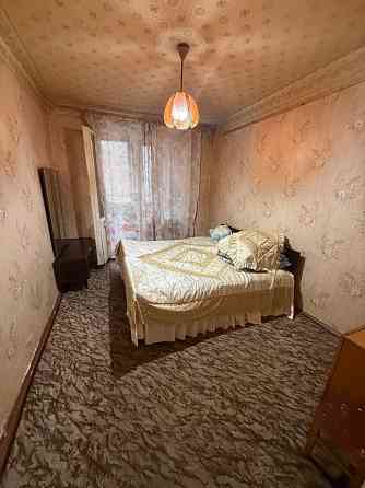 Аренда 3к квартиры с водой 24/7 Макеевка