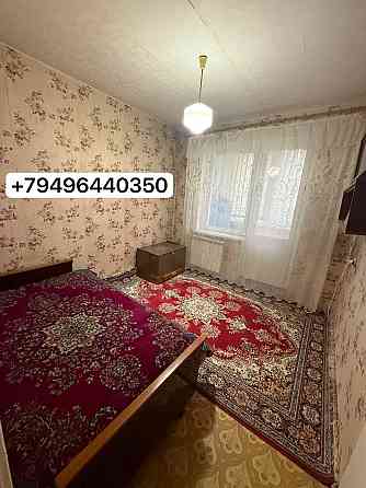 Аренда 3к квартиры с водой 24/7 Макеевка