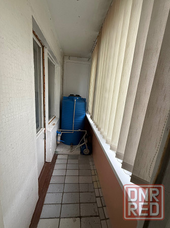 Аренда 3к квартиры с водой 24/7 Макеевка - изображение 7