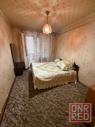 Аренда 3к квартиры с водой 24/7 Макеевка - изображение 6