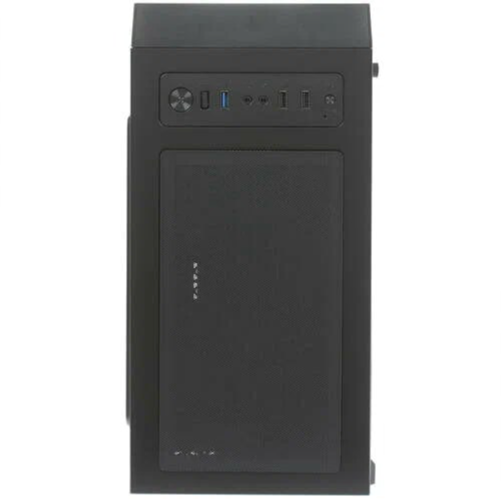 Корпус Zalman T7 черный (арт-1778) Донецк