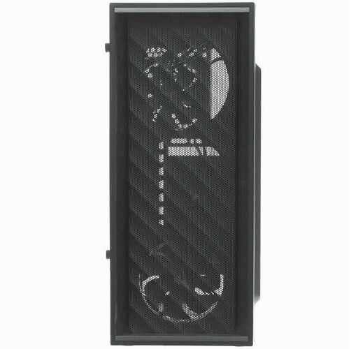 Корпус Zalman T7 черный (арт-1778) Донецк