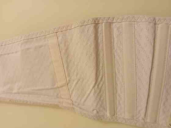 Корсет ортопедический т- 5816 Донецк