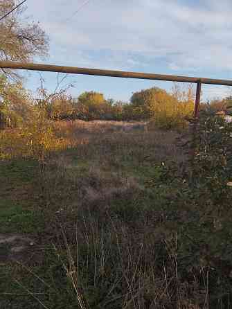 земельный участок Мариуполь