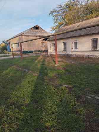 земельный участок Мариуполь