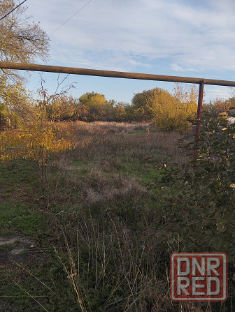 земельный участок Мариуполь - изображение 1