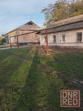 земельный участок Мариуполь - изображение 2