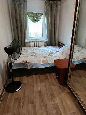 Продажа дома Макеевка