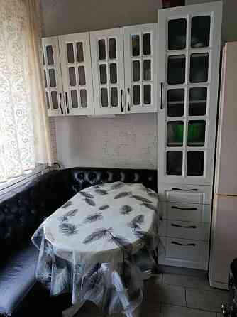 Продажа дома Макеевка