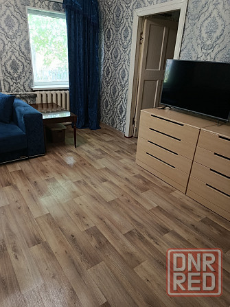 Продажа дома Макеевка - изображение 2