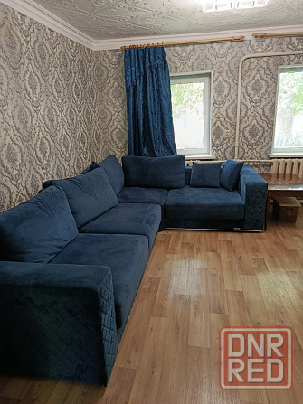 Продажа дома Макеевка - изображение 1