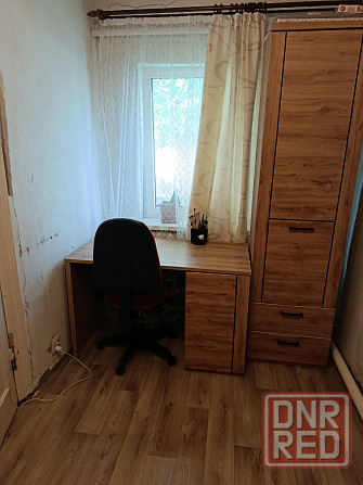 Продажа дома Макеевка - изображение 6