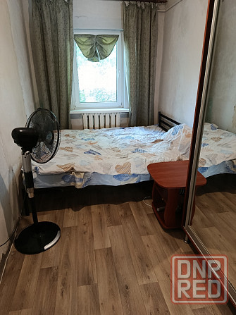 Продажа дома Макеевка - изображение 3