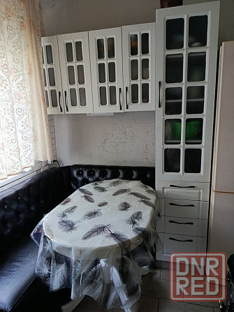 Продажа дома Макеевка - изображение 4